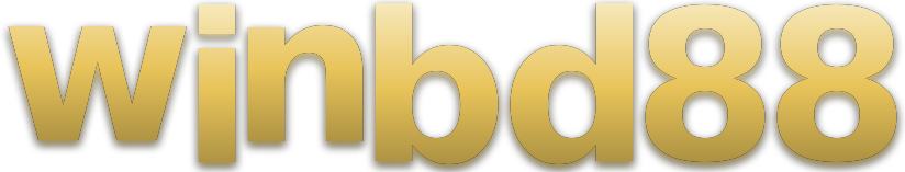 winbd88 logo