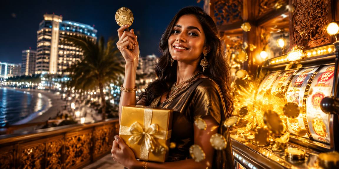 winbd88 winbd88 নিয়ে আপনার প্রশ্নের উত্তর