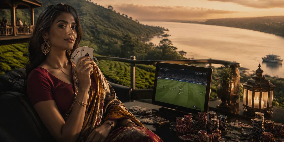 winbd88 স্বাগত অফার