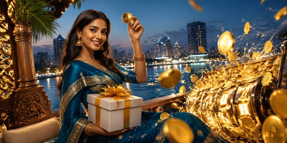 winbd88 winbd88-এ রেজিস্ট্রেশন — সহজ, দ্রুত, স্থানীয়